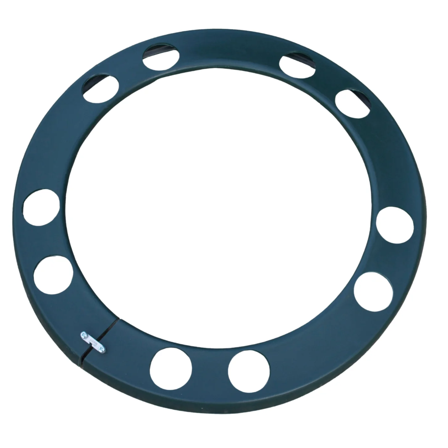 Feeder Spares & Accessories